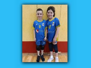 Volley S3 Malnate 26.04.26 (32d).jpg